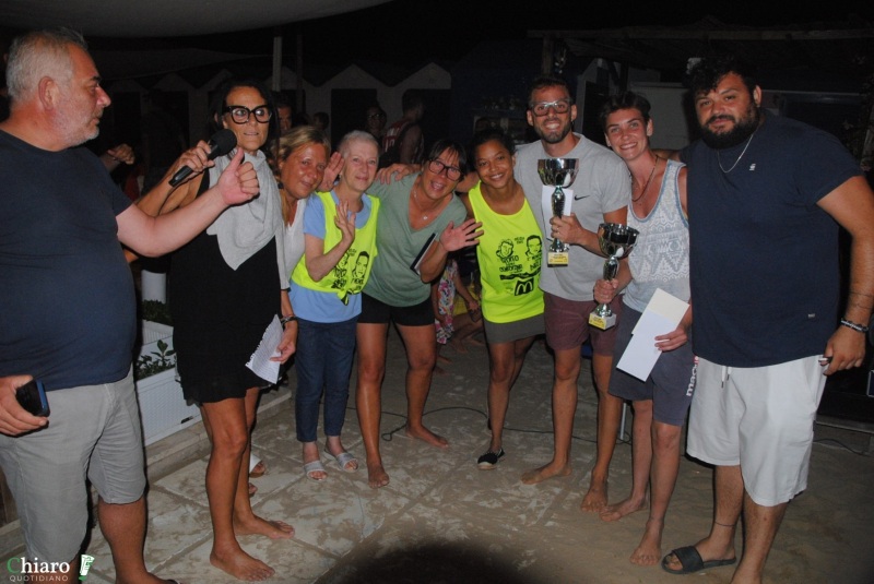 foto-gruppo-finale