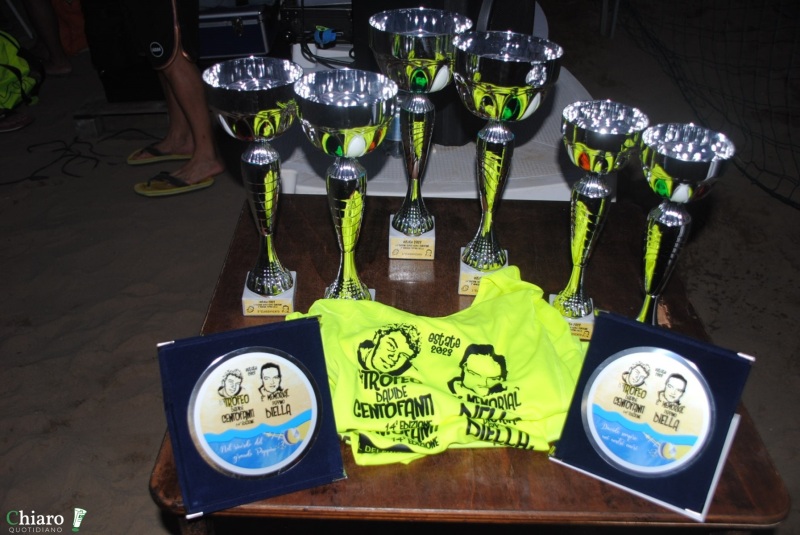 premi-trofeo