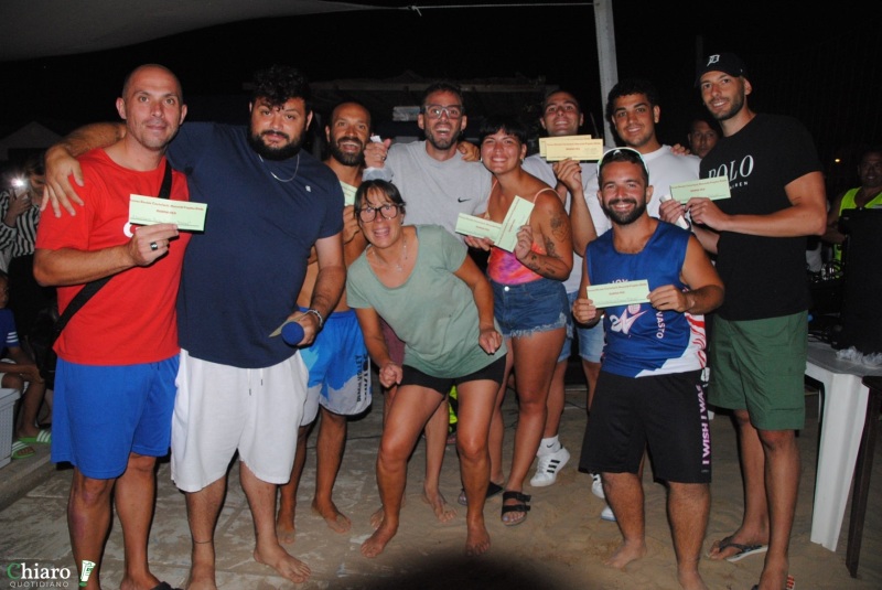 premiazione-2