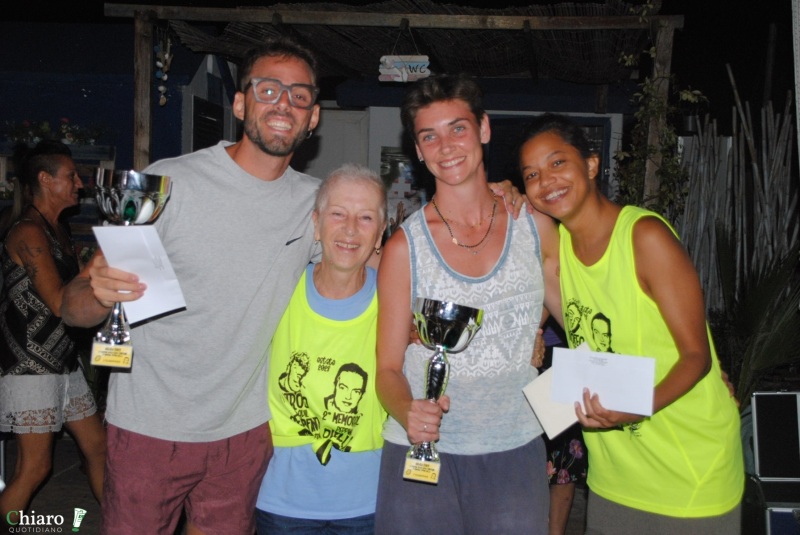 premiazione-primi