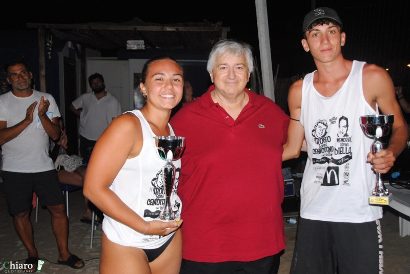 premiazione-secondi