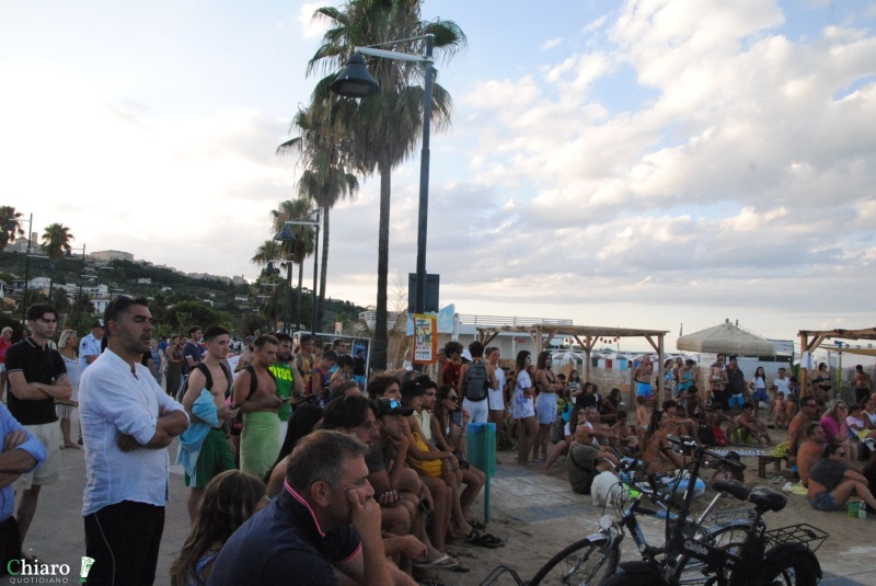pubblico