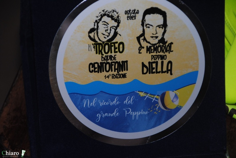 ricordo-peppino