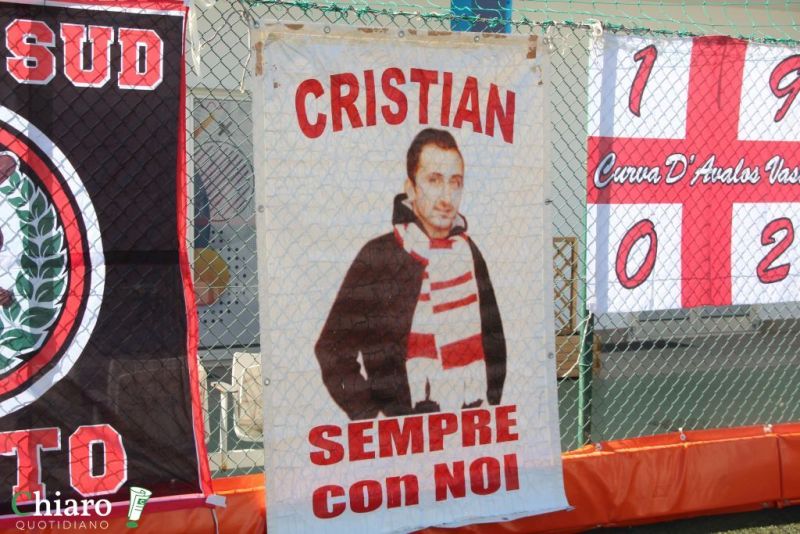 20cristiansalvatorelli-11