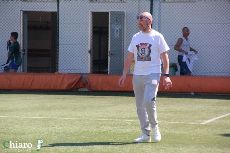 20cristiansalvatorelli-13