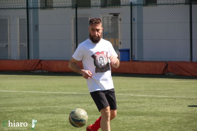 20cristiansalvatorelli-14