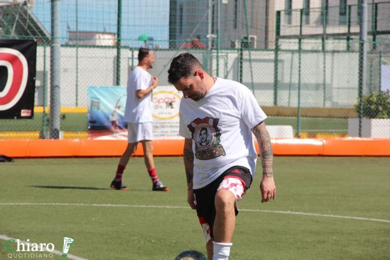 20cristiansalvatorelli-15