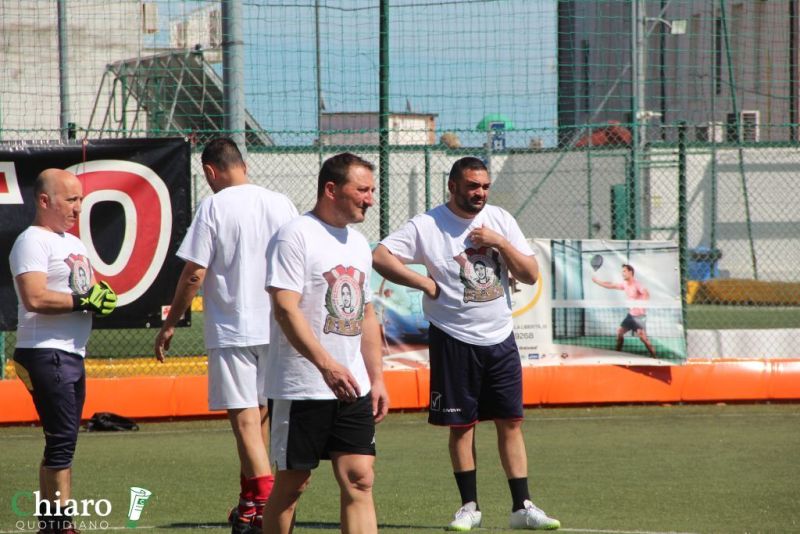 20cristiansalvatorelli-20