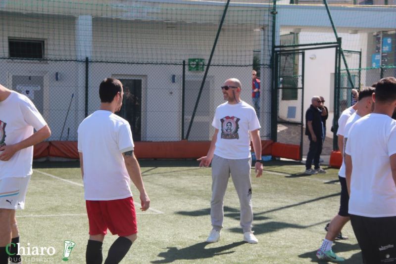 20cristiansalvatorelli-22