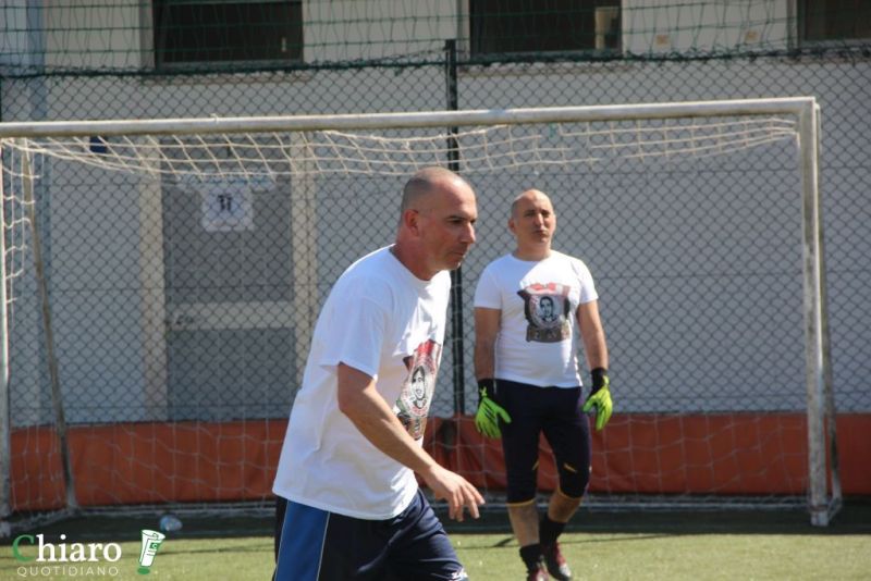 20cristiansalvatorelli-24