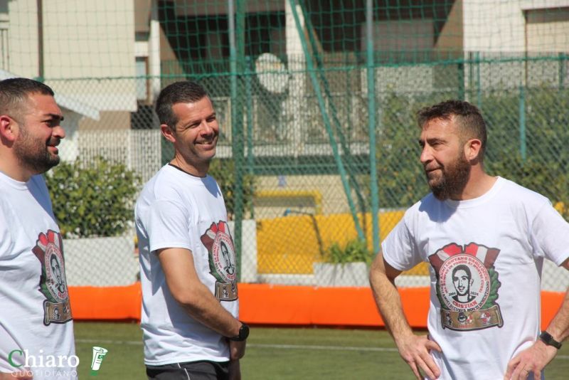 20cristiansalvatorelli-27