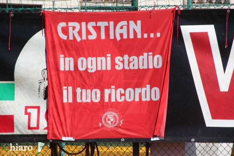 20cristiansalvatorelli-28