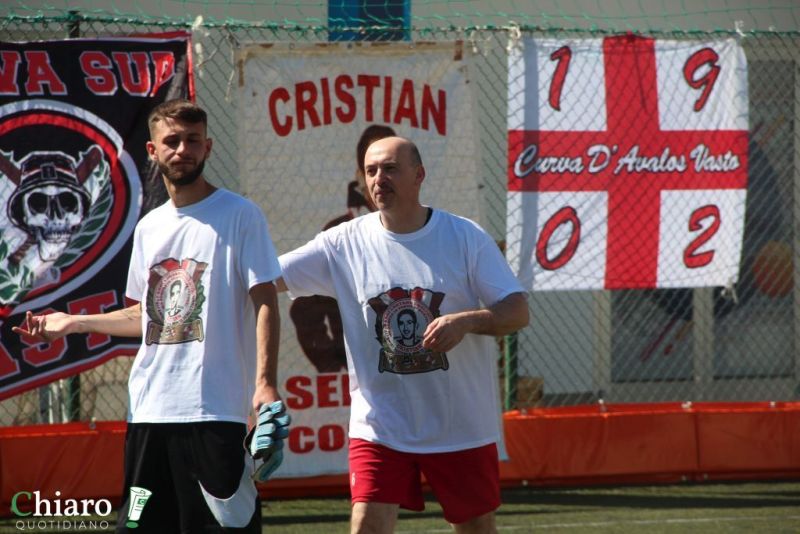 20cristiansalvatorelli-30