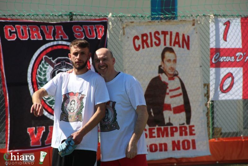20cristiansalvatorelli-31