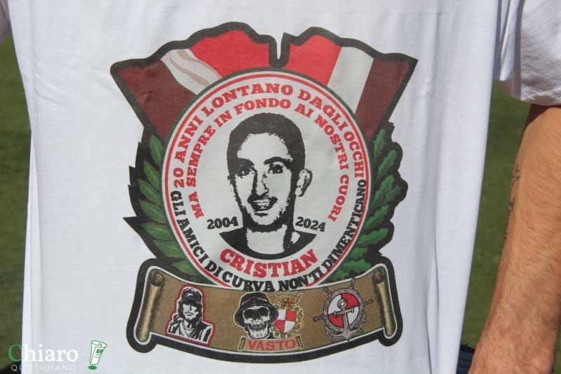 20cristiansalvatorelli-33