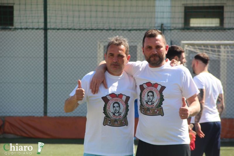 20cristiansalvatorelli-36