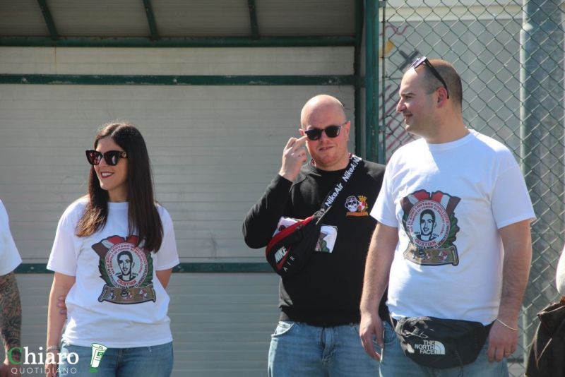 20cristiansalvatorelli-38