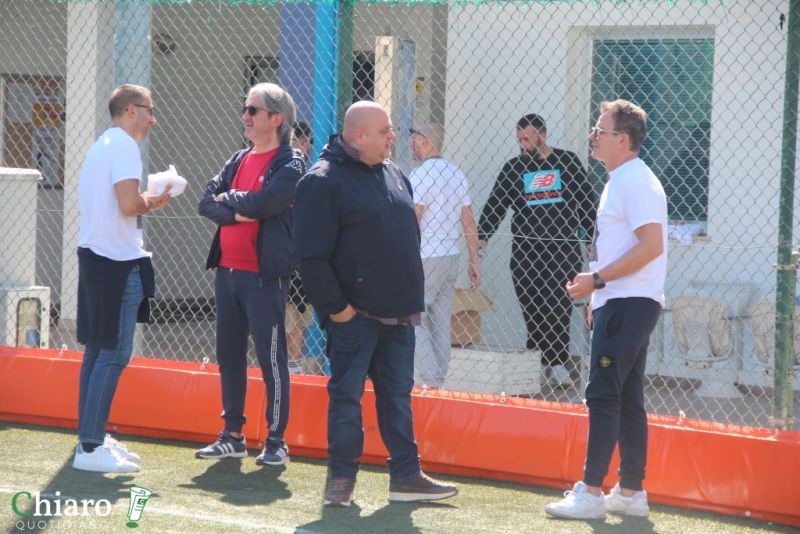 20cristiansalvatorelli-39