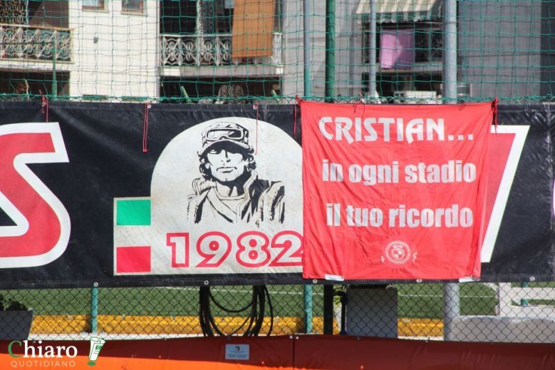 20cristiansalvatorelli-4
