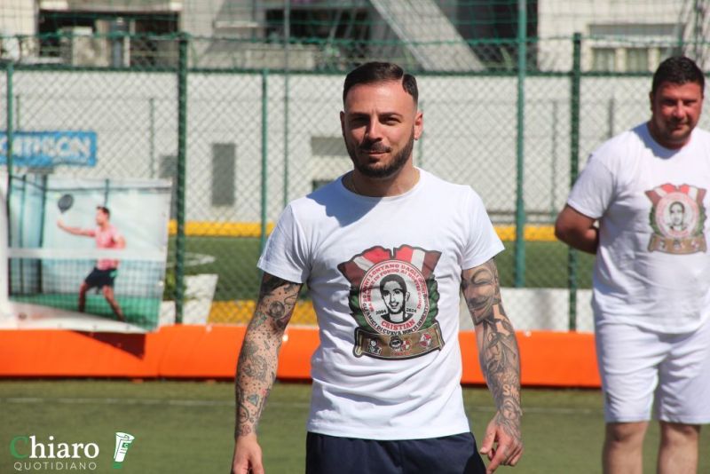 20cristiansalvatorelli-40