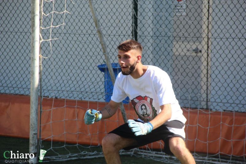20cristiansalvatorelli-41