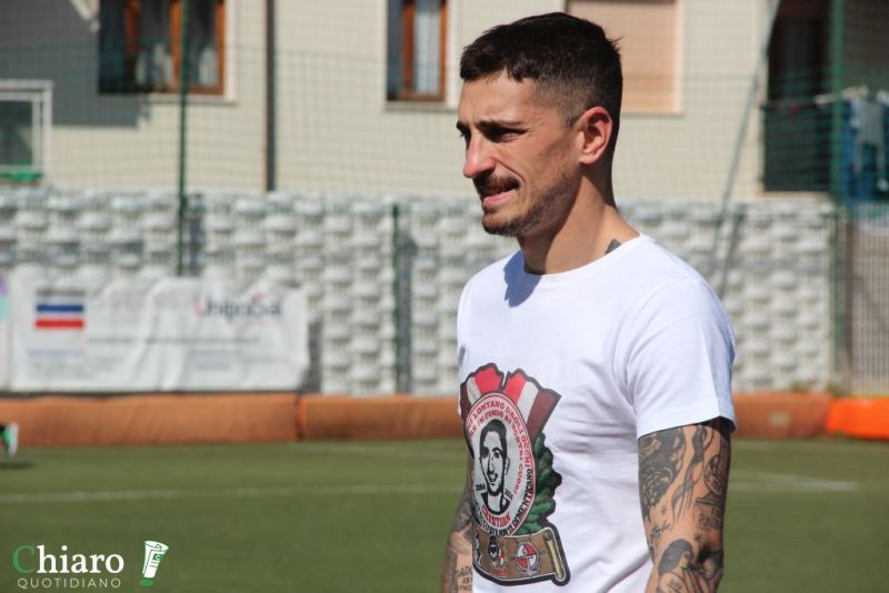 20cristiansalvatorelli-42