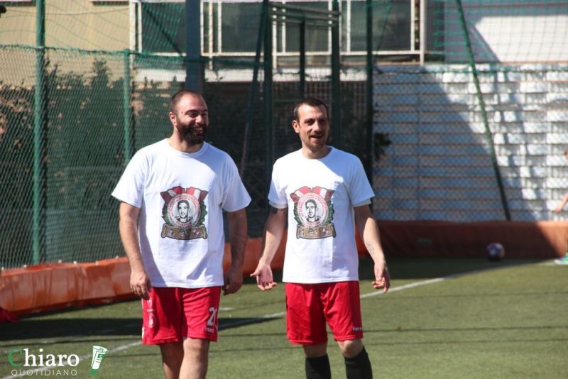 20cristiansalvatorelli-44