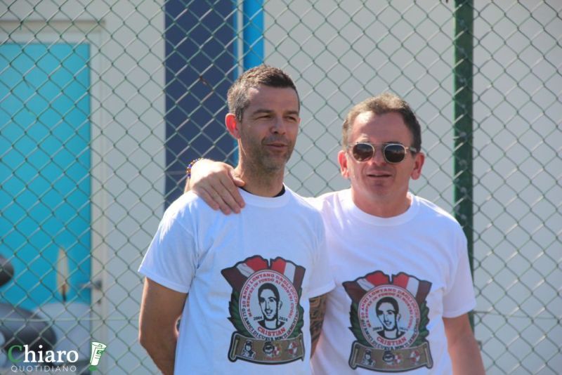 20cristiansalvatorelli-45