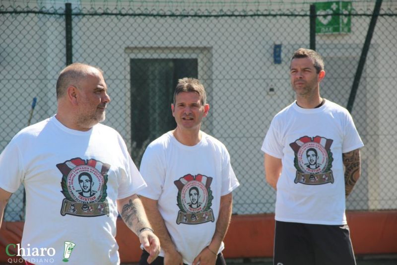 20cristiansalvatorelli-46