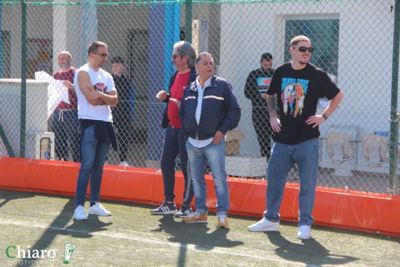 20cristiansalvatorelli-47
