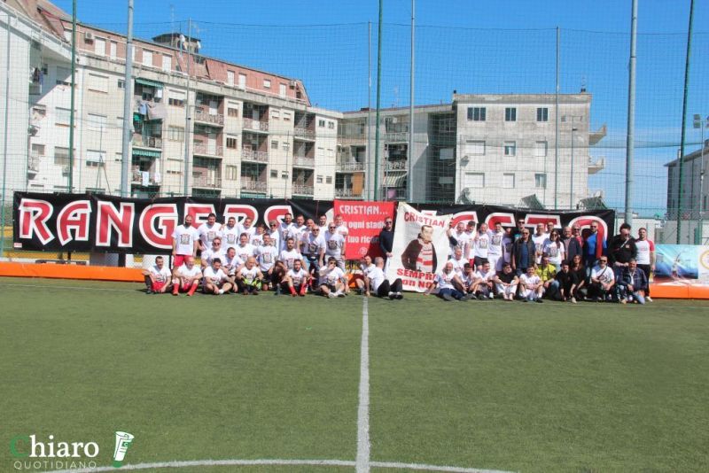 20cristiansalvatorelli-49