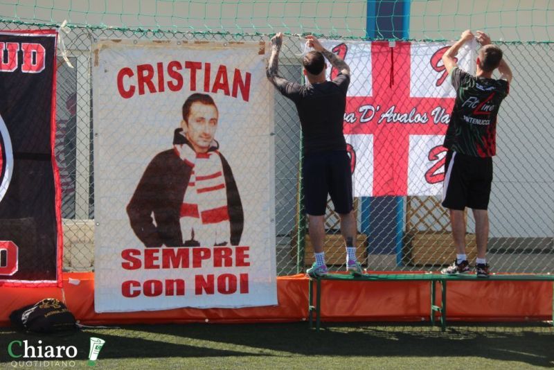 20cristiansalvatorelli-5