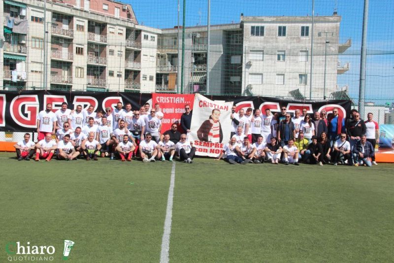 20cristiansalvatorelli-51
