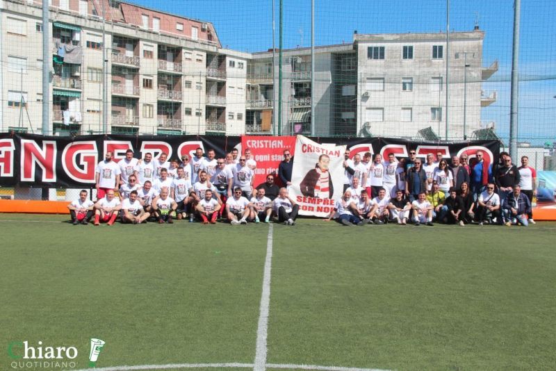 20cristiansalvatorelli-52