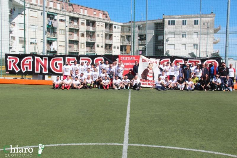 20cristiansalvatorelli-53