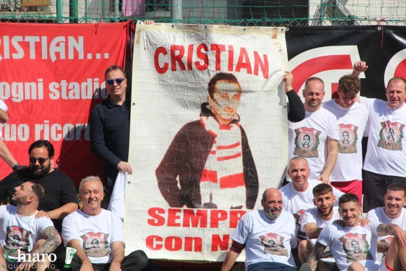 20cristiansalvatorelli-54