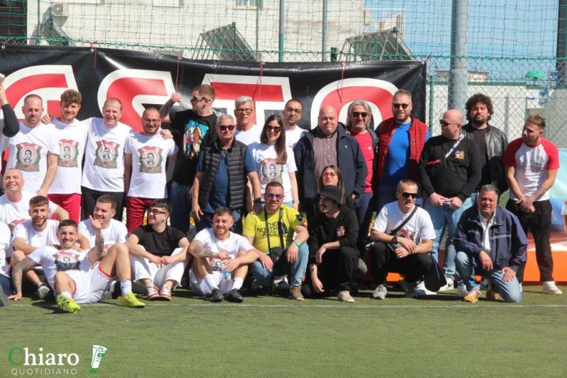 20cristiansalvatorelli-55