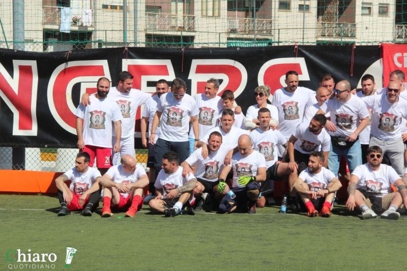 20cristiansalvatorelli-56