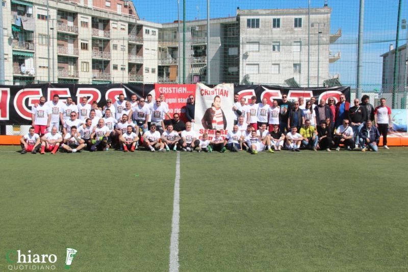 20cristiansalvatorelli-58