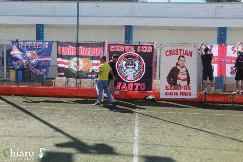 20cristiansalvatorelli-6