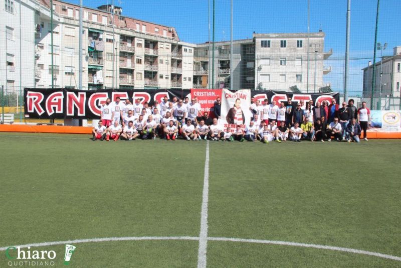 20cristiansalvatorelli-60