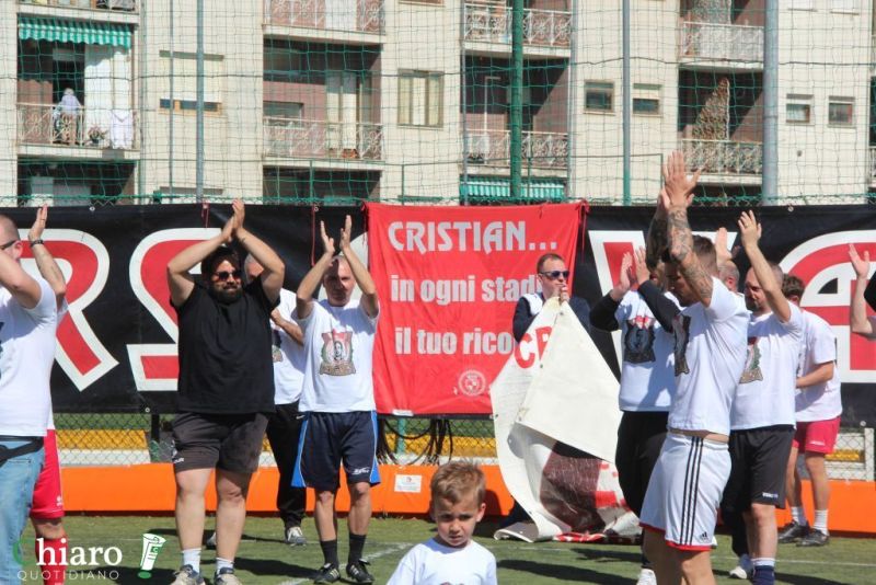 20cristiansalvatorelli-62