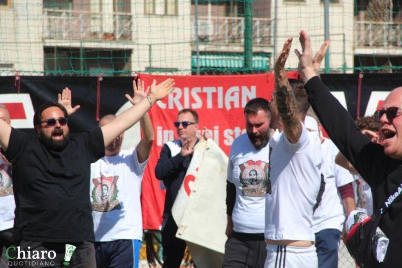 20cristiansalvatorelli-63