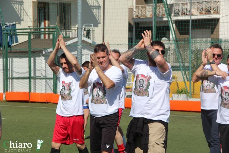20cristiansalvatorelli-65
