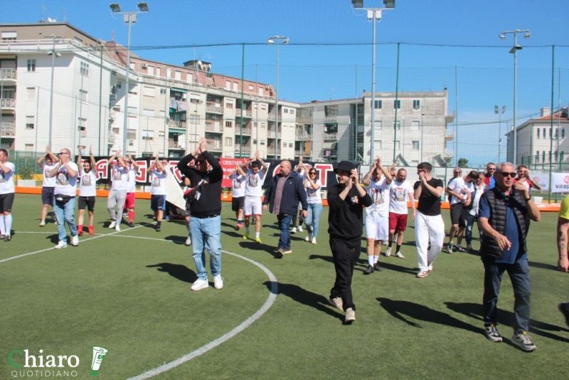 20cristiansalvatorelli-67