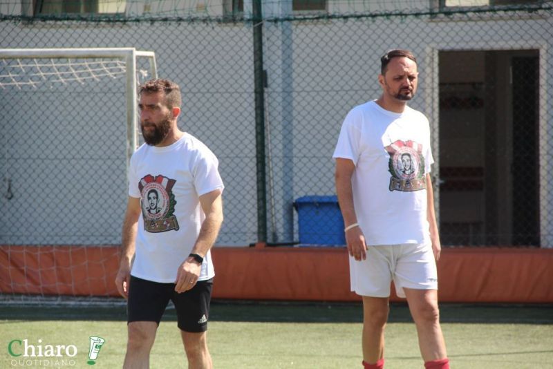 20cristiansalvatorelli-7