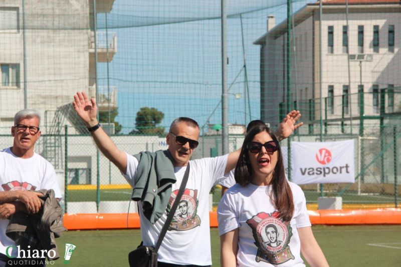 20cristiansalvatorelli-71