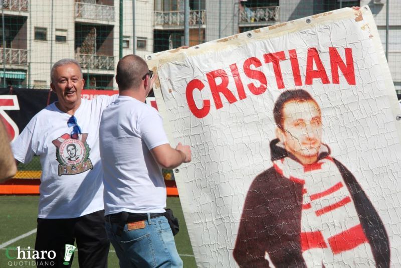 20cristiansalvatorelli-72