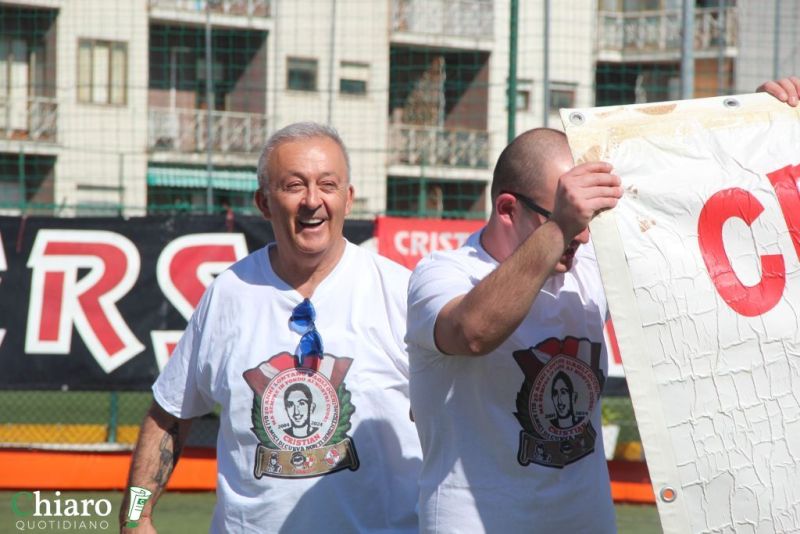 20cristiansalvatorelli-73