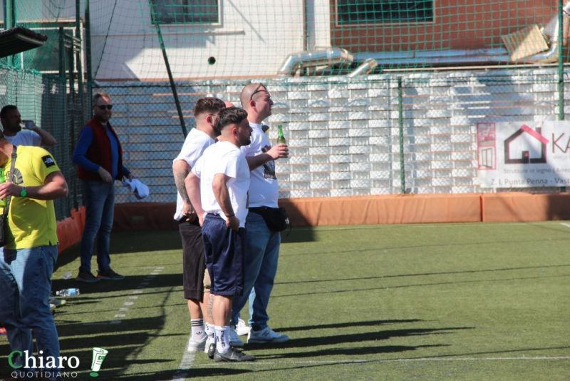20cristiansalvatorelli-74